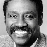 Taurean Blacque — Neal Washington
