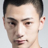 박상원 — Jeong In-gwon (young)
