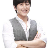 Ryu Soo Young — Cha Myung Suk