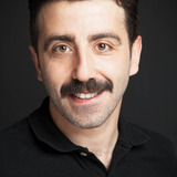 Fatih Koyunoğlu — Zafer