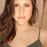 Becca Buckalew — Stella