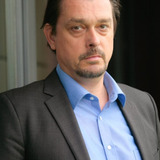 Hary Prinz — Denisov