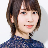 Риса Танэда — Yuri Flostre (voice)