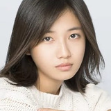 小野莉奈 — Runa Iwasaki