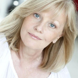 Elisa Servier — Commissaire Niel