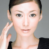 Maki Tamaru — Mitsue Kijagi