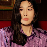 이해리 — Self - Judge