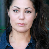 Dahlia Pessemiers — Birsen Ölmez