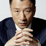 孙红雷 — Li Cheng Yang