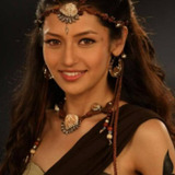 Suhani Dhanki — Laachi