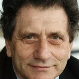 Евгений Князев