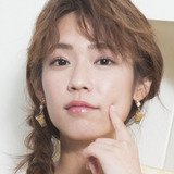 林思宇 — Peng Sin-mei 'Pony'