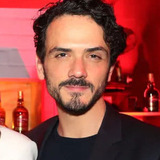 Juan Fernando Sánchez — Hugo Ruiz