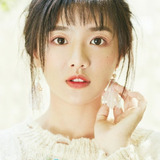 Пань Мэй Е — Qing Qing