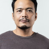 Erik Lasmono