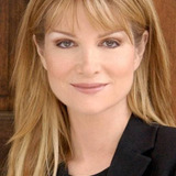 Elizabeth Lambert — Victoria