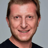 Ömür Arpacı — Çaycı