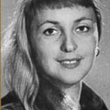Ирина Калиновская — Alka Stukalina