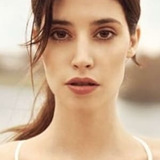 Agustina Cordova — Candelaria Pagliero