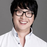 홍범기 — 옐로우, 레드, 척, 그 외 인물들 (Voice)