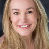 Emma Tate — Perfect Peter (voice)