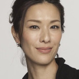 山本未來 — Natsumi Nishino