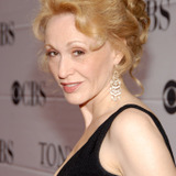 Jan Maxwell — Senator Ella Pollack