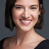 Elif Atakan