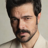 Halil İbrahim Ceyhan — Tufo