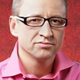 Андрюс Жебраускас — Meloch