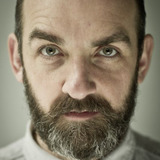 Иэн Коннингэм — DI James Clarke