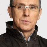 Carlos Torres Torrija — Juan José Benavides