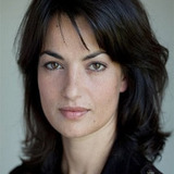 Fanny Gilles — Marion