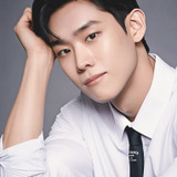 손정혁 — Park Chang-yi