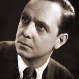 John Charles Daly — Self - Moderator