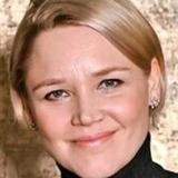 Anna-Maija Tuokko — Sara