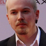 Иван Макаревич — «Dzhon»