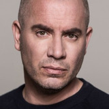 Jeroen van Koningsbrugge — Harry Peeters