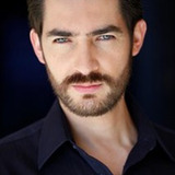 Manuel Balbi — Leonardo Morán