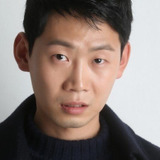 Han Sa-myeong — Woo-Sung
