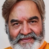 Surendra Pal — Dronaharya