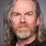 Роберт Райан — Dr. John Howell