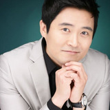 임호 — King Jungjong