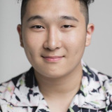 Пак Чон Хёк — Lee Kyoo Sun