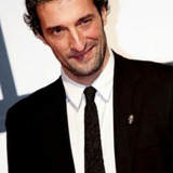 Giorgio Caputo — Diego Navarra