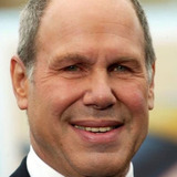 Michael Eisner — Self - Host