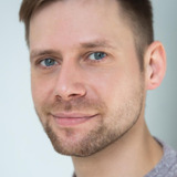 Данила Шевченко