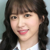 Hani — Kim Je Na