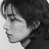 Kim Jae Young — Seo Woo Jae
