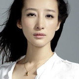 Li Shutong — Ji Qin